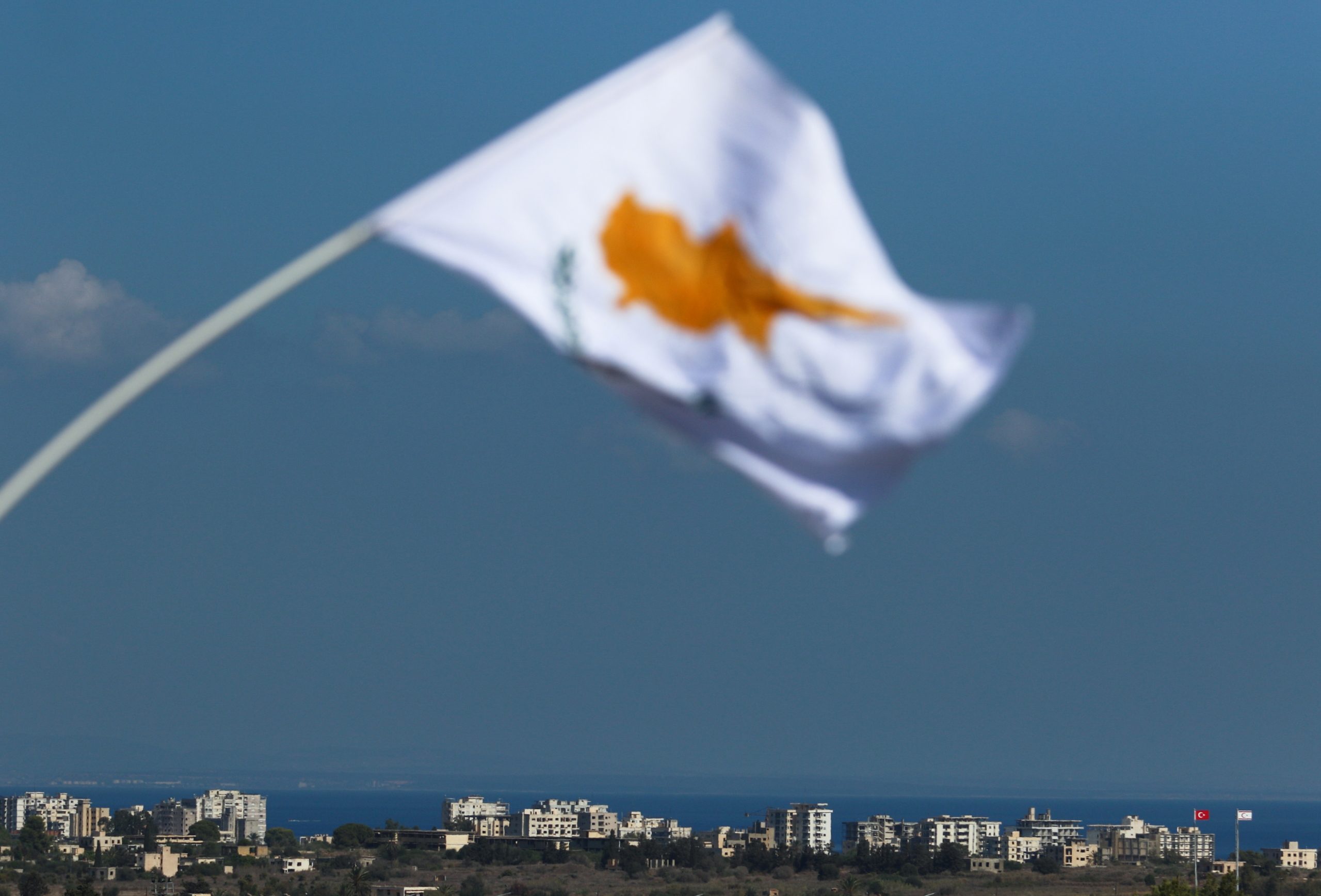 نجاة ملياردير إسرائيلي من الاغتيال