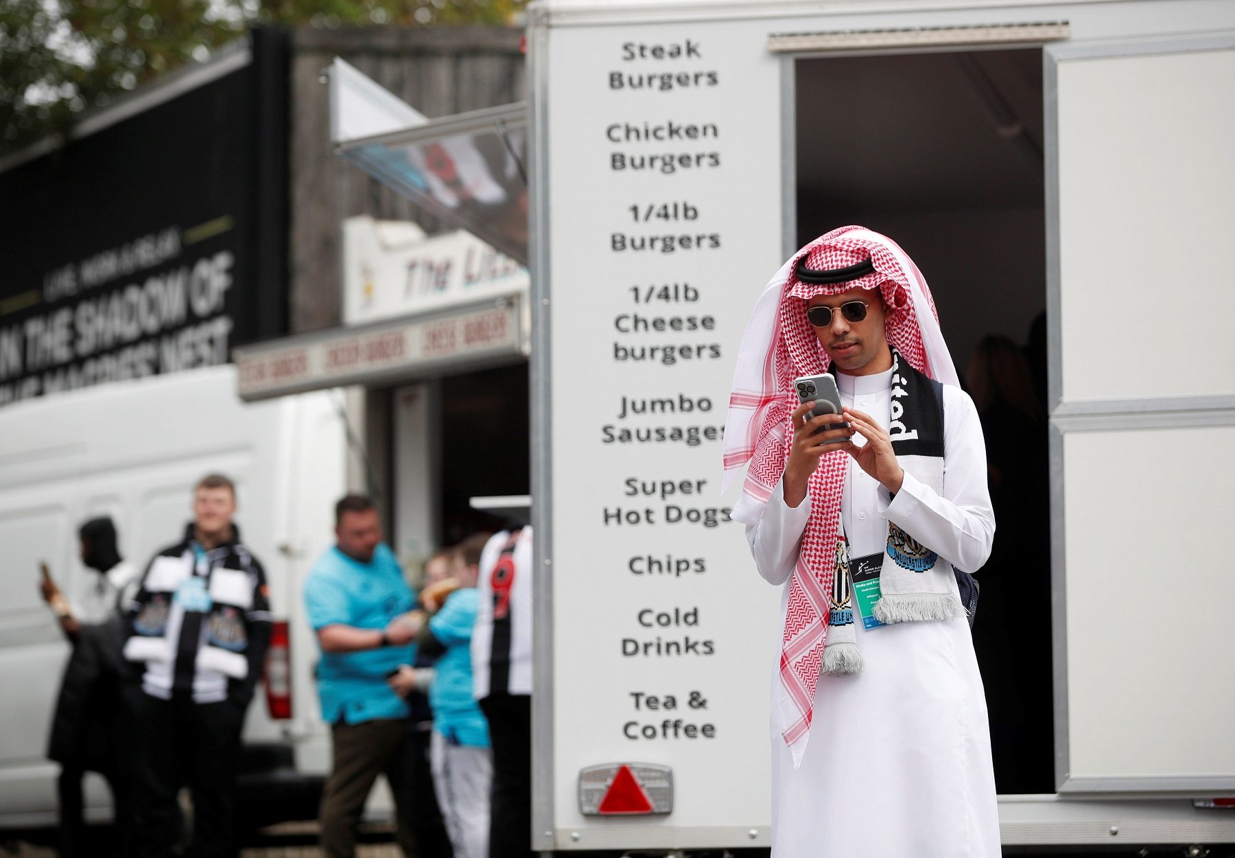 البريميرليغ الدوري الإنجليزي