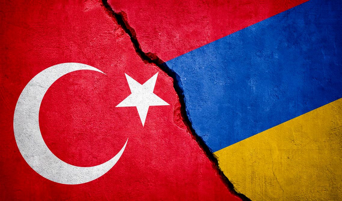 لماذا تمد تركيا يدها لخصمها أرمينيا الآن بعدما دعمت أذربيجان في الانتصار عليها بحرب قرة باغ؟