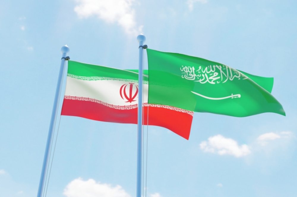 هل توشك السعودية وإيران على التوصل لاتفاق سلام حول اليمن؟ “واشنطن بوست”: الصِّدام أرهق الطرفين