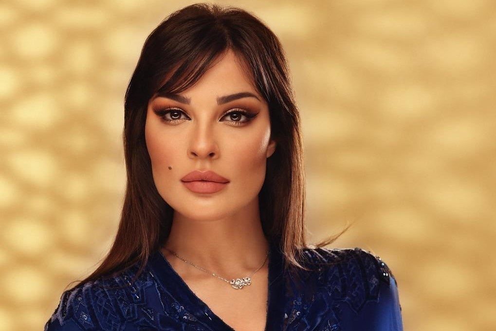نادين نسيب نجيم تتحدث بجرأة عن عمليات التجميل وسر صفاء بشرتها