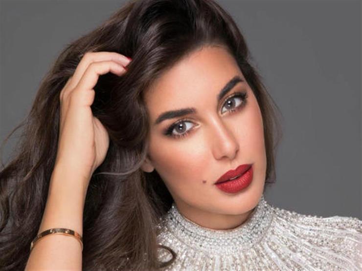 حكم بالسجن عاماً لشاب اعتدى على ياسمين صبري بالسب والقذف