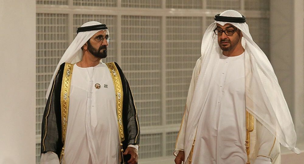من يتجسس على من.. كيف استعان زعماء ببرنامج “بيجاسوس” الإسرائيلي لمراقبة خصومهم وحتى عائلاتهم؟