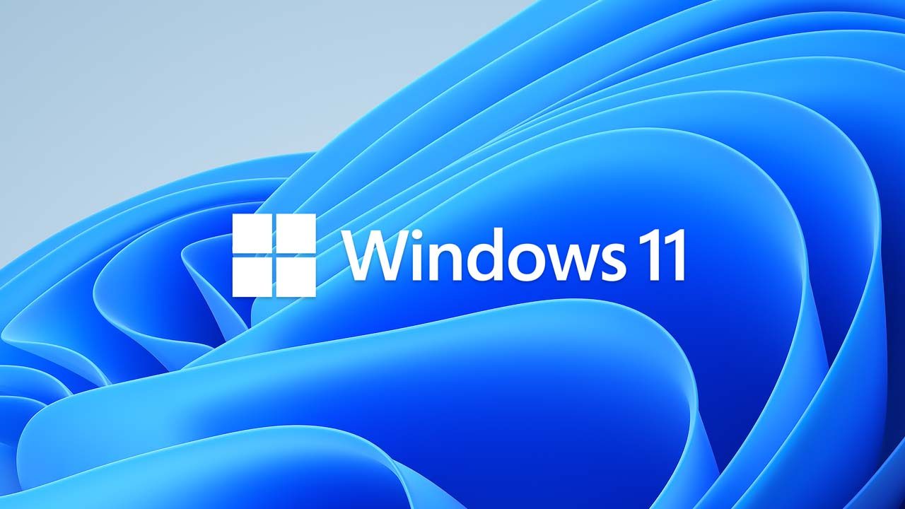 استخدام ويندوز 11