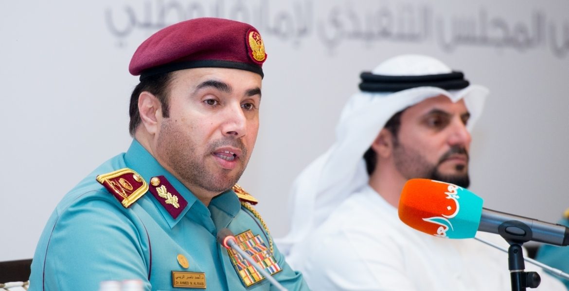 قدَّموا روايات مروِّعة للتعذيب.. ضحايا الإماراتي مرشح رئاسة الإنتربول يدعون لتوقيفه في تركيا