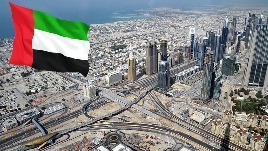 دبي تبحث عن حلول لإنقاذ بورصتها “المتعثرة”.. ستقوم بخصخصة مزيد من الشركات