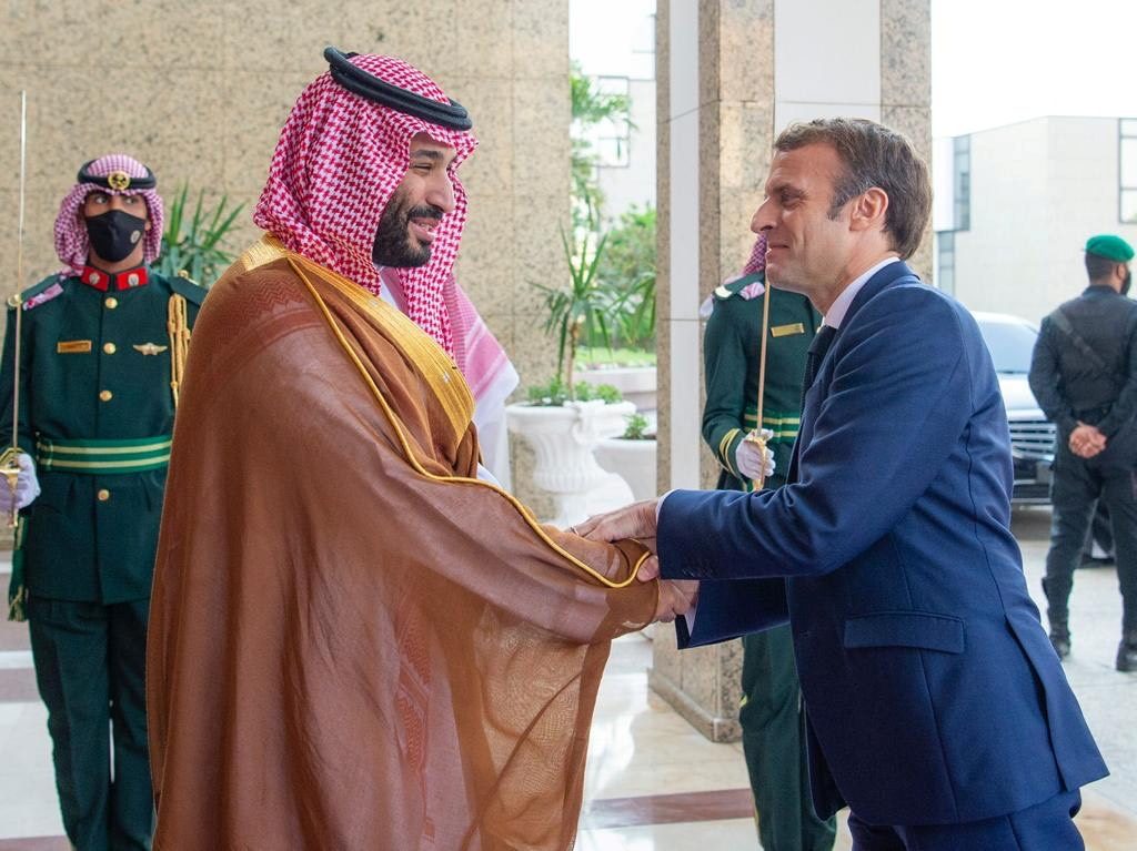 الانتخابات الرئاسية في لبنان