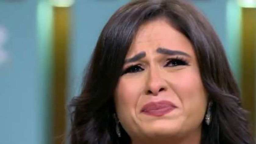ياسمين عبد العزيز