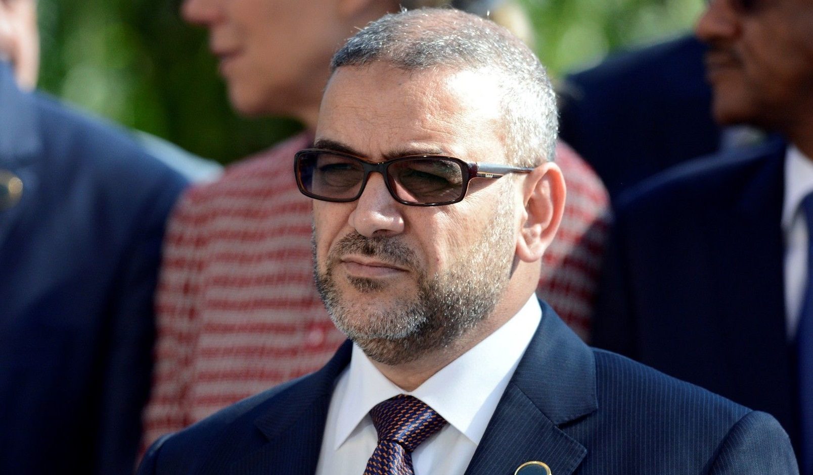 فاغنر
