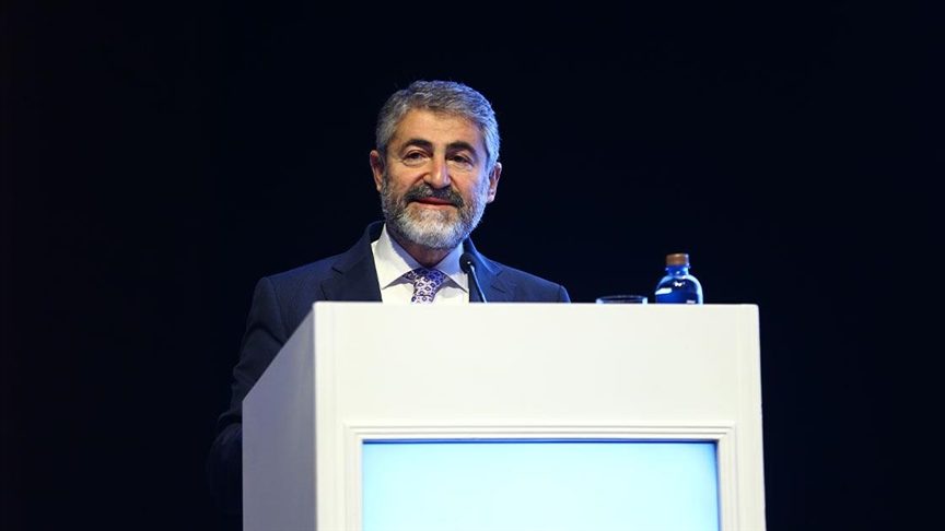 تركيا