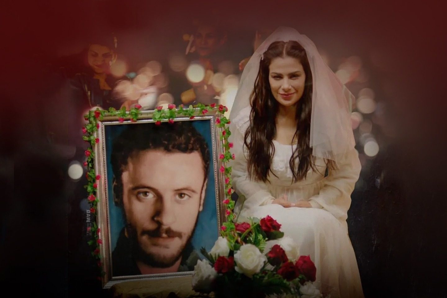 مشاهدة فيلم أميرة