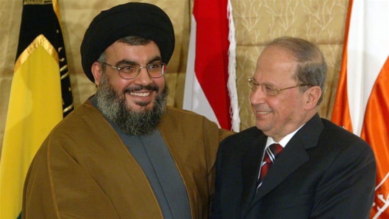 كان يمتد لتركيا.. قصة خط الأنابيب العربي الذي توقف 11 عاماً، وهل تضاء بيوت لبنان بالغاز الإسرائيلي؟