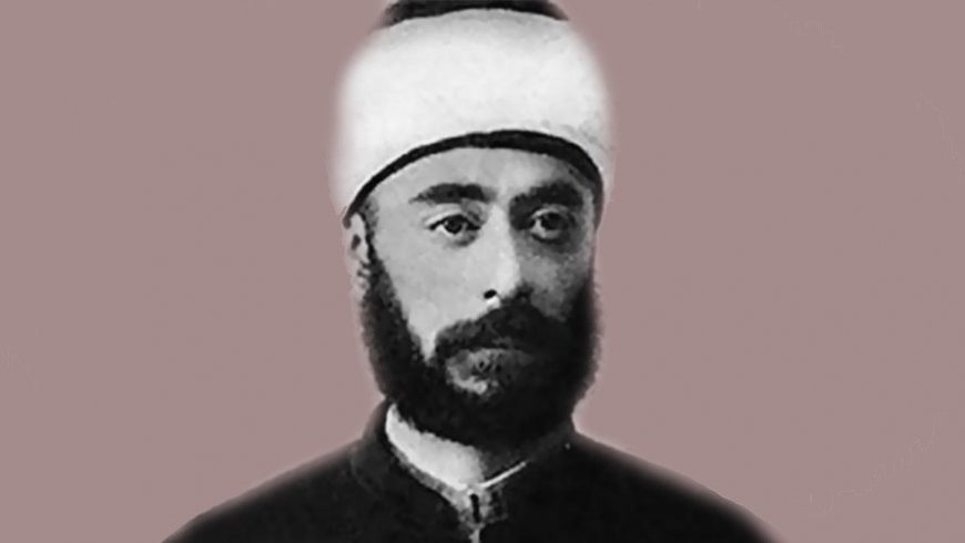 التأويل الفاسد لتعاليم الدين وتجهيل المحكومين.. ما أعراض الاستبداد السياسي كما ذكرها الكواكبي؟