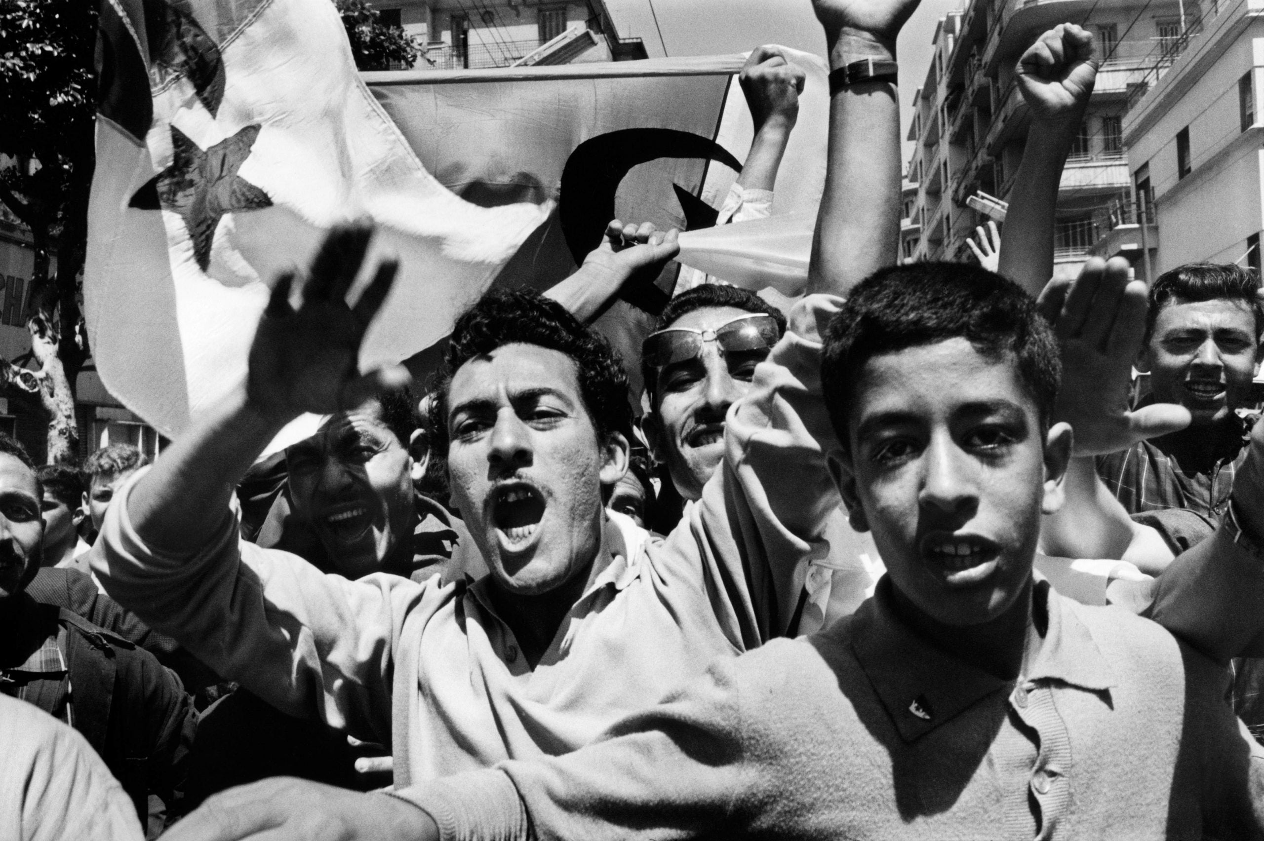 مجموعة 22 التاريخية