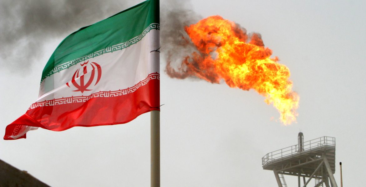 أسعار النفط إلى أين؟ 4 طرق يمكن أن تقلب بها المحادثات النووية الإيرانية الأسواق العالمية