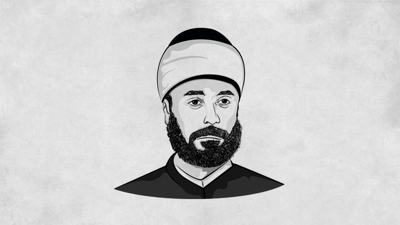 الكواكبي