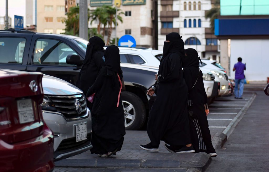 السعودية شائعات