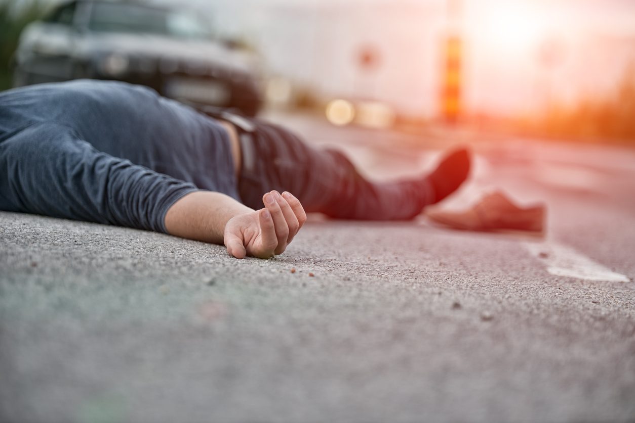 أحدهم طعنته دجاجة وعضة الهامستر قد تكون قاتلة!احترس، الحيوانات الأليفة قادرة على القتل أيضاً