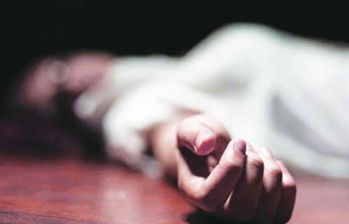 مدوِّن باكستاني يتهم بلاده بـ"تأجير" قاتل من أجل اغتياله في هولندا