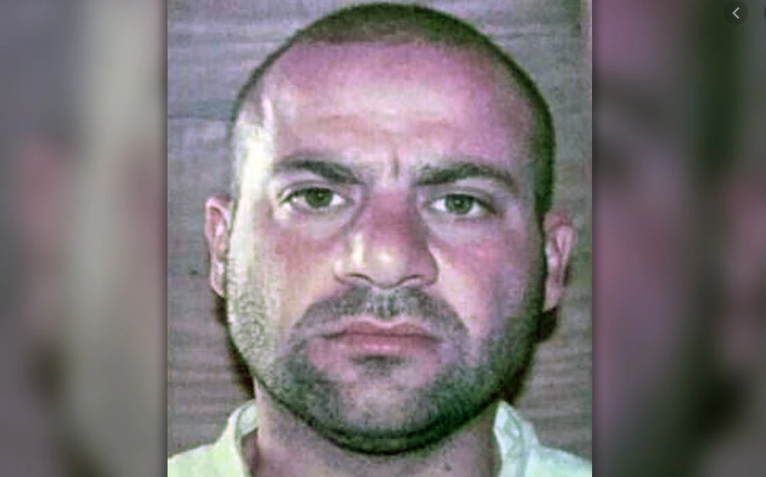 أمير محمد عبدالرحمن المولى الصلبي، القائد الجديد لزعيم داعش – الغارديان