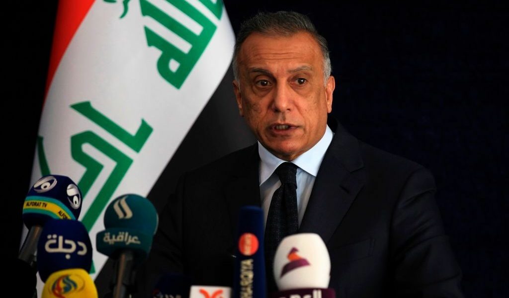 العراق يُعلن رفع السرية عن "أمواله المهربة" بسويسرا.. قصة "الكنز" الذي قد  يحل مشاكل بغداد الاقتصادية