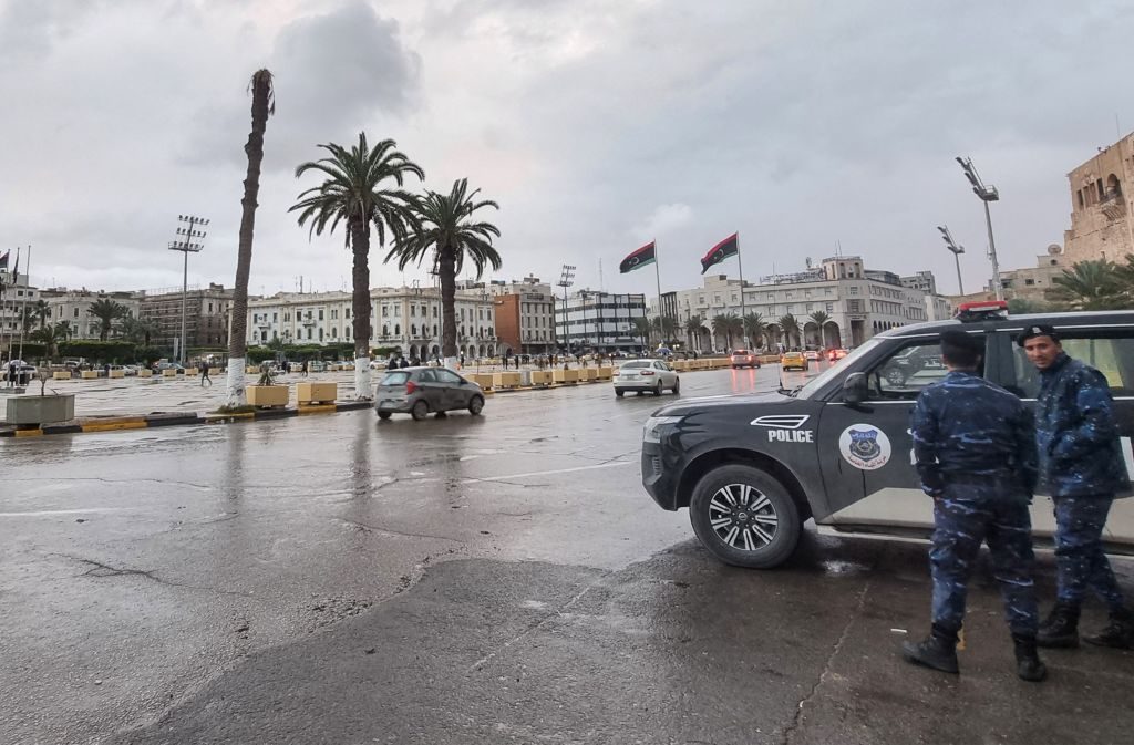 حشيش