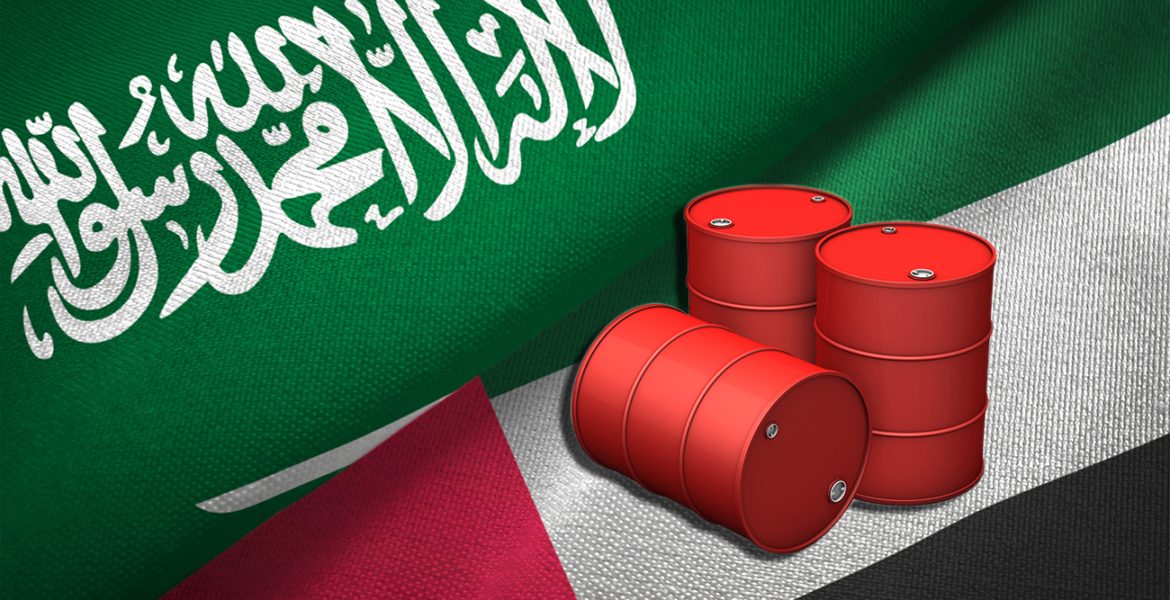 مناورة أم تغيّر استراتيجي.. هل تقبل السعودية “اليوان” بدلاً من الدولار في مبيعاتها النفطية للصين؟