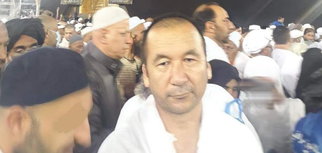 السعودية نقلتهما إلى مركز احتجاز بالرياض.. تجدد المخاوف من ترحيل رجلين من أقلية الإيغور إلى الصين