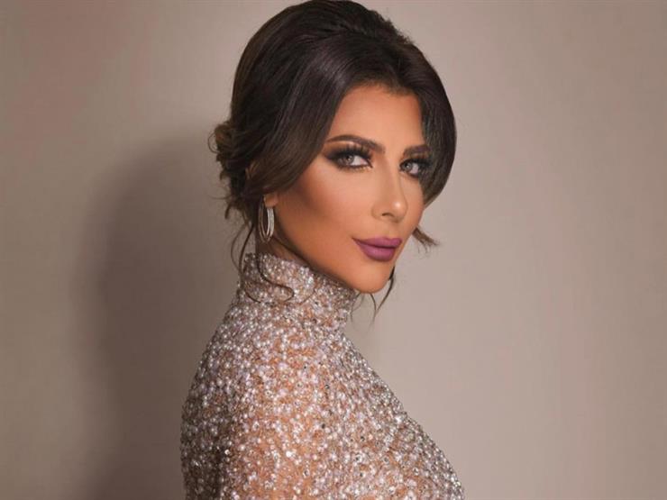 “رجّال مجبور تُقلّه أستاذ”.. أصالة تثني على جمال سليمان وتشكره لهذا السبب