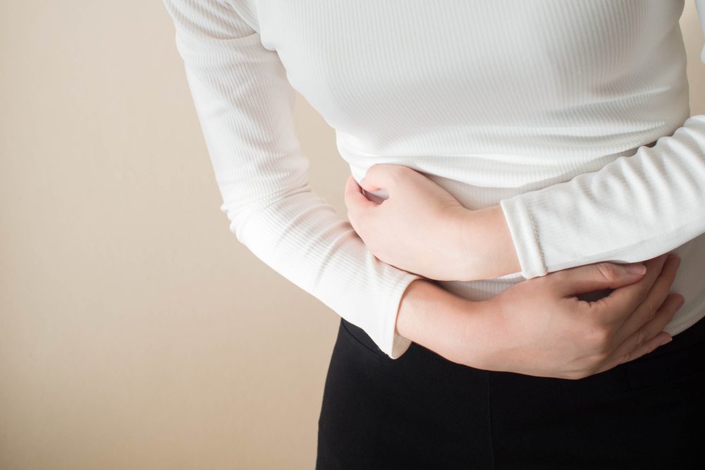 إفراطك في شرب الكافيين قد يكون السبب.. لماذا قد تصاب بالإسهال في رمضان، وكيف تعالجه؟