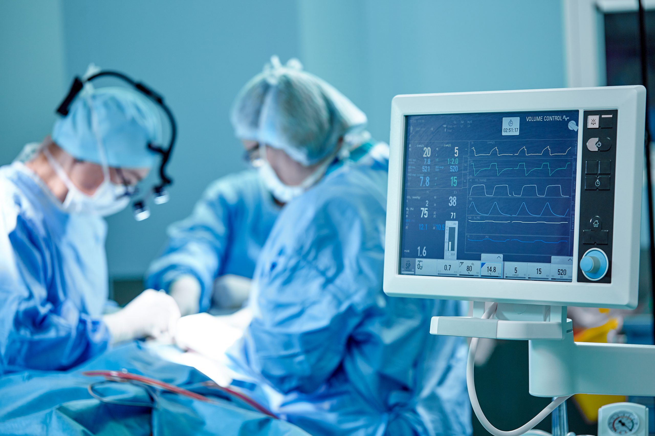 عملية تجميل شابة استرالية استراليا