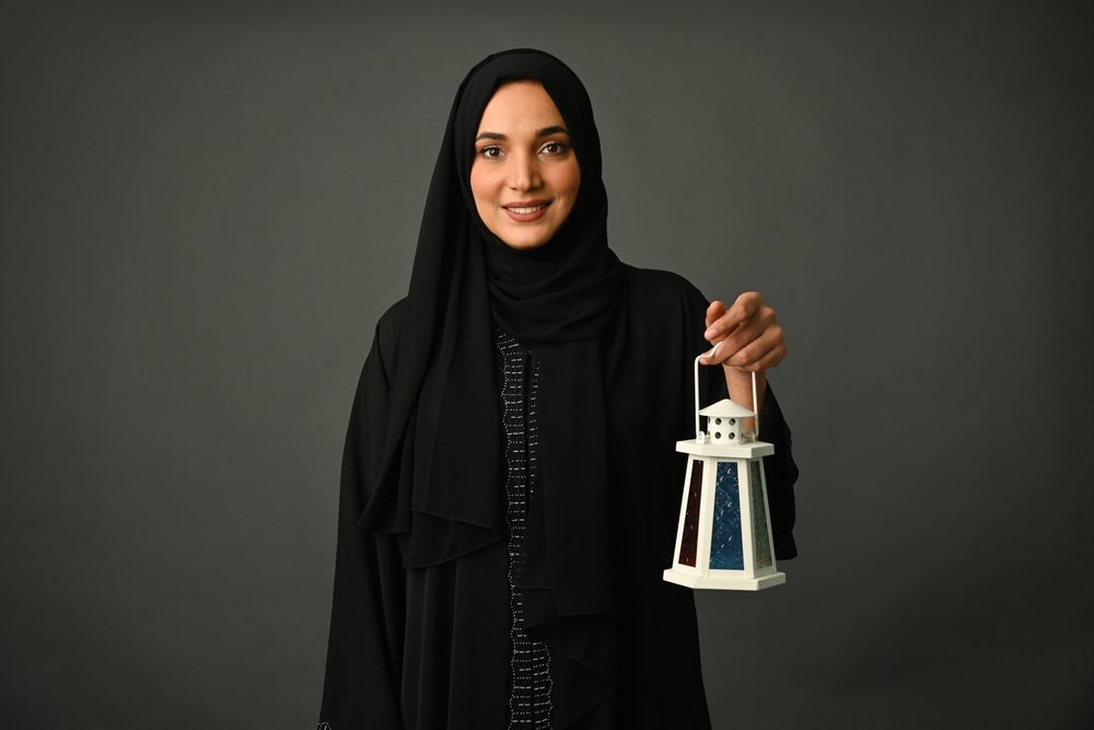 فتاوى نسائية في رمضان