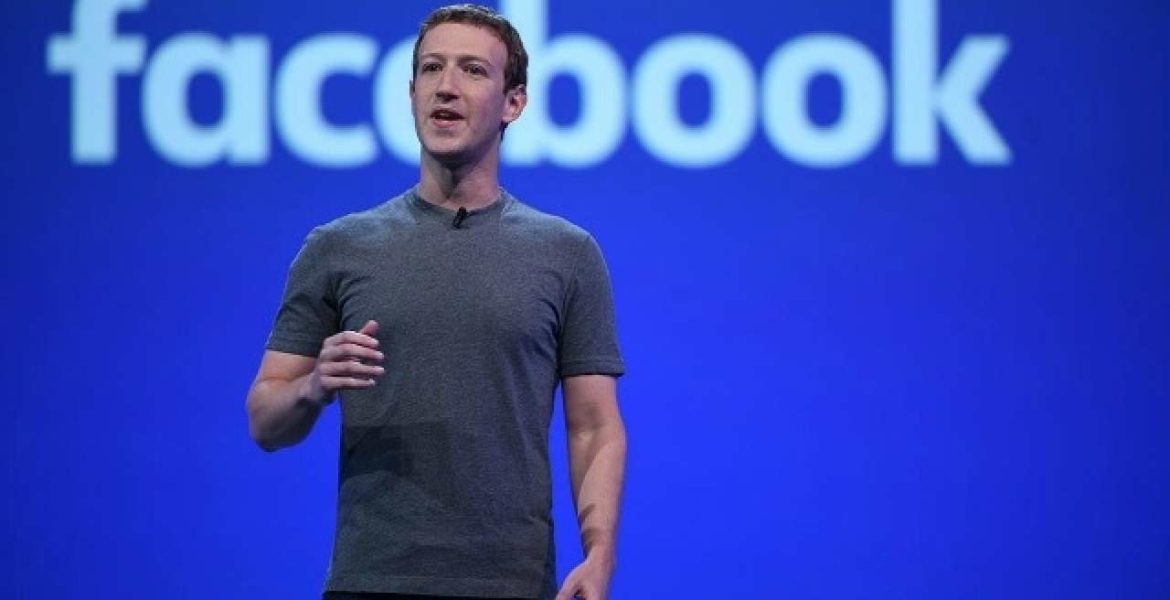 منصات التواصل تتجاهل معاداة الإسلام! تقرير حقوقي: 89% من الشكاوى ذهبت في مهب الريح