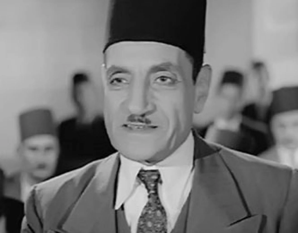 عبد الوارث عسر
