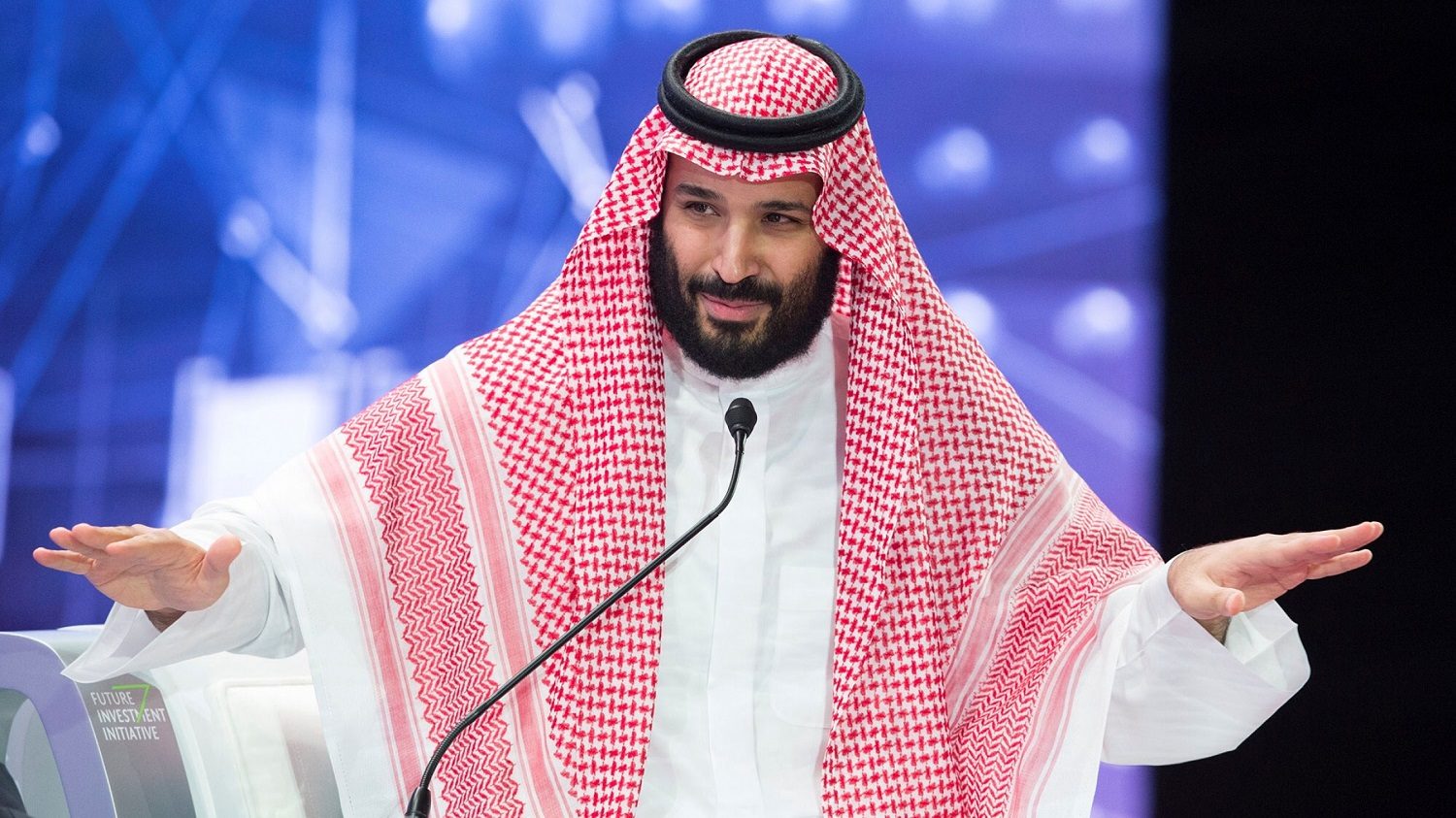 البيت الأبيض يشيد بمحمد بن سلمان بعد تصريحات معادية له.. خطوة قامت بها المملكة أثارت إعجاب واشنطن