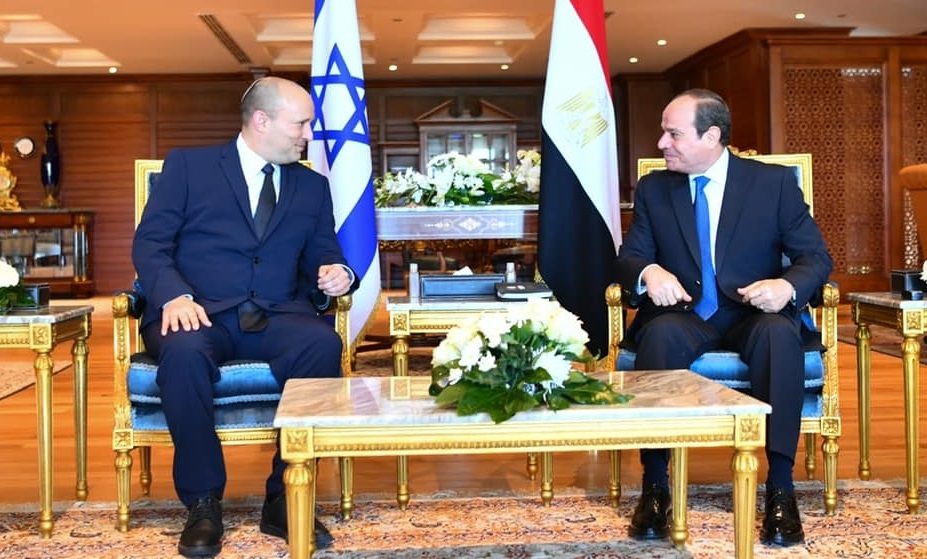 مصر