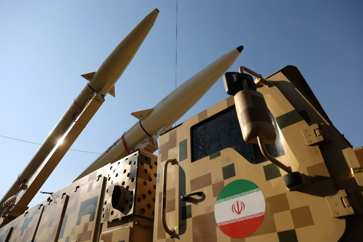 إيران تتطلع إلى تطوير صواريخها والطائرات المسيّرة لاستعادة أفضليتها الإقليمية.. فهل تنجح بذلك؟