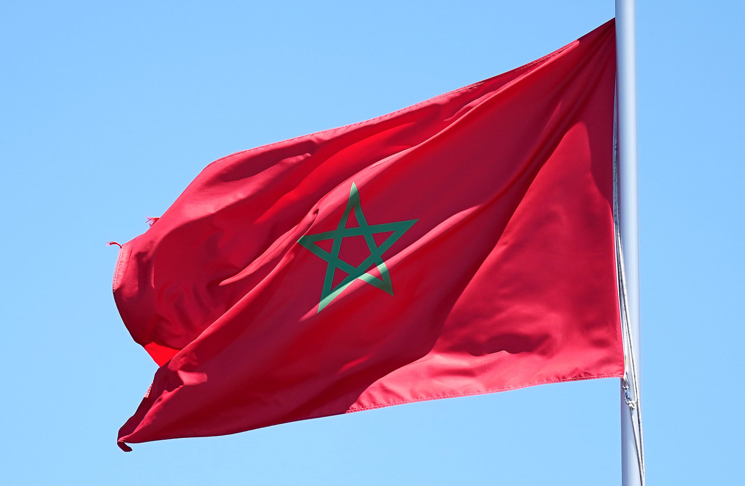 خطوة فعلها قبل عامين.. بلومبيرغ: المغرب يفكر في العودة لأسواق الديون الدولية لكنه غير مستعجل