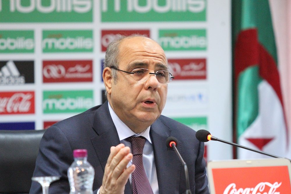 عودة محمد روراوة
