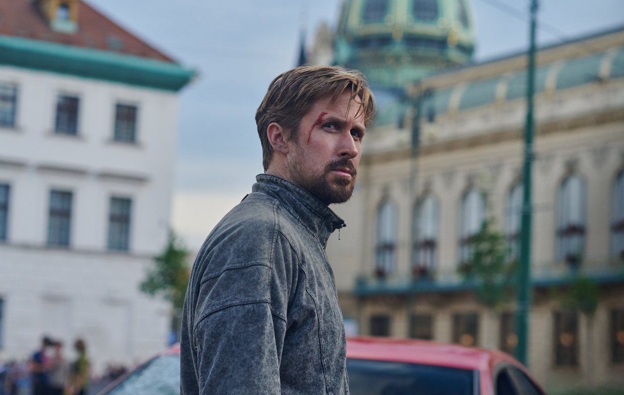 أفلام 2022، نتفليكس ، أفلام نتفليكس
