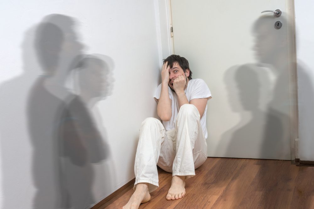 حظر الكحول