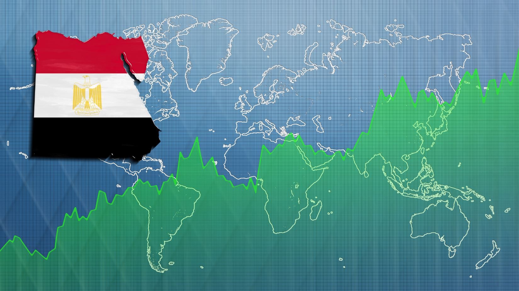 خطوات مطلوبة لتحسين مناخ الاستثمار المصري