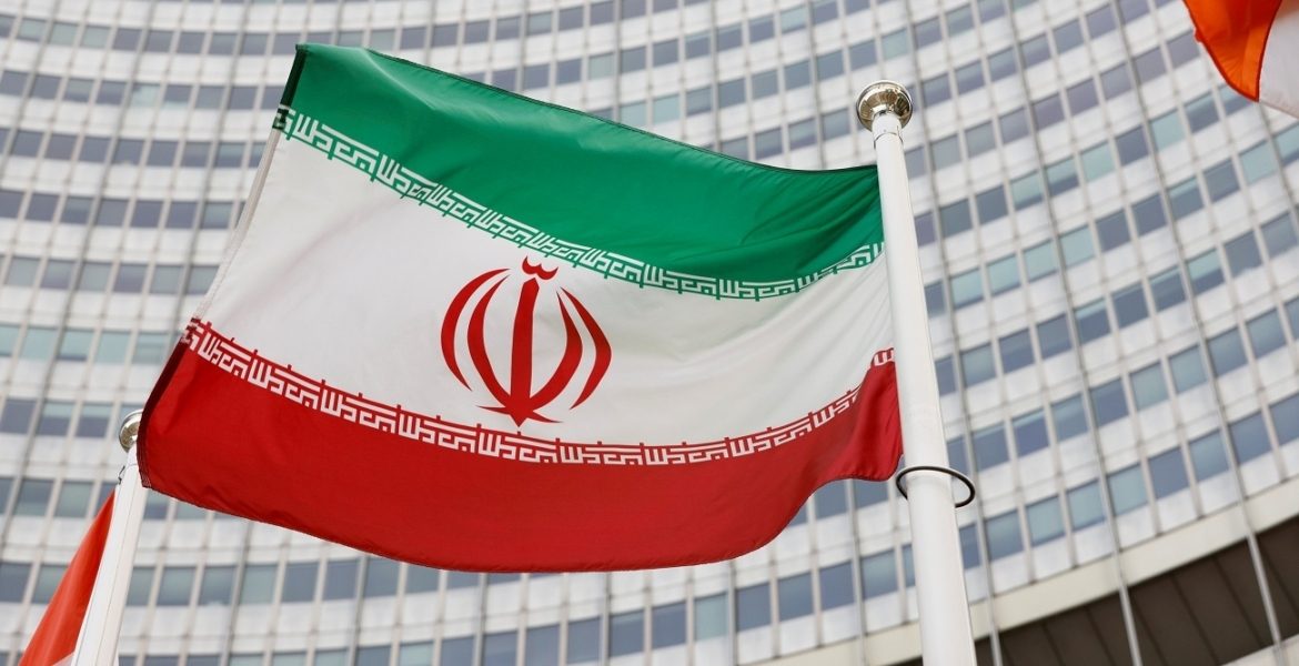 إيران تتحدى وكالة الطاقة الذرية.. رفضت تشغيل كاميرات مراقبة نشاطاتها النووية ووضعت شرطاً لذلك