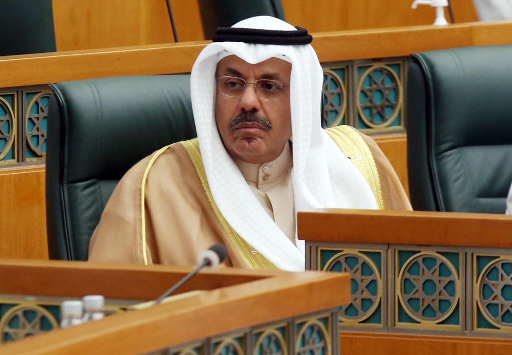 أحمد نواف