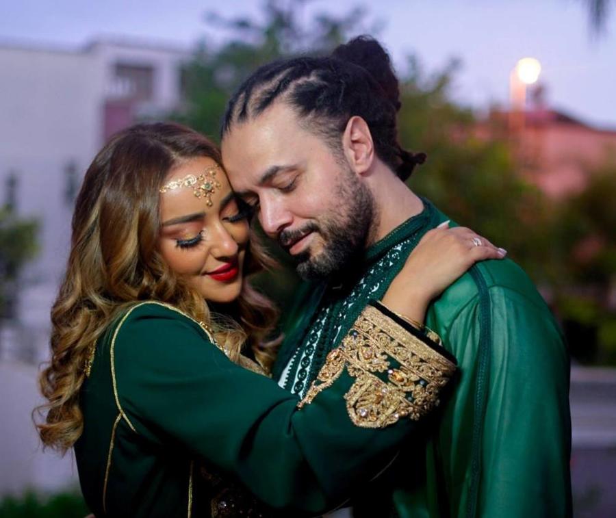 عبد الفتاح الجريني