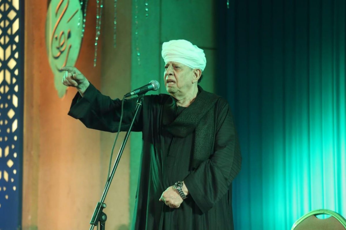 ياسين التهامي