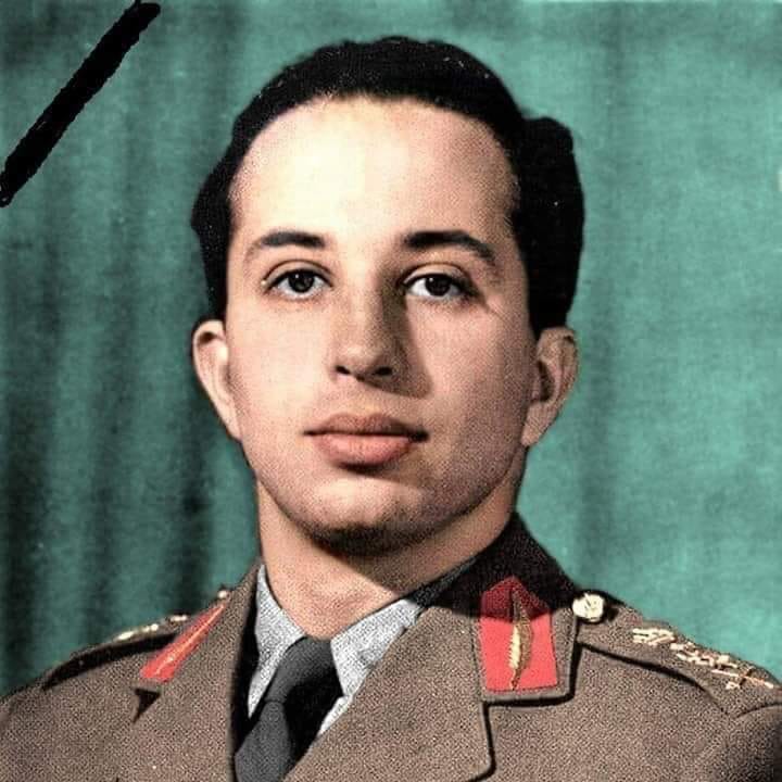 فاضلة بنت سلطان
