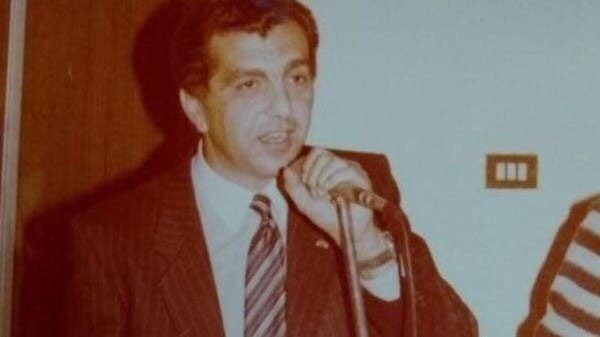 حارب إسرائيل دون أن يطلق رصاصة واحدة.. من هو العالم المصري محمود سعادة؟