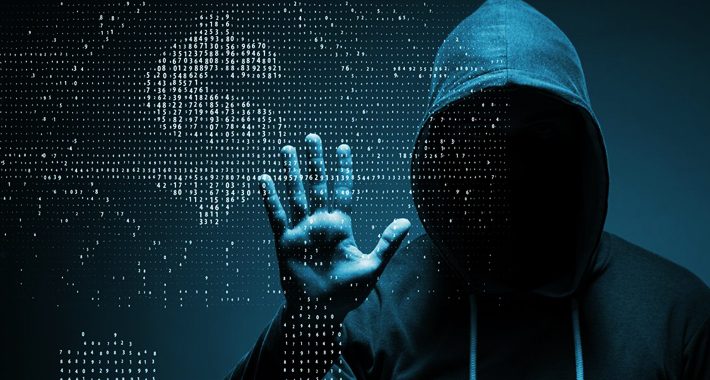 إسرائيل تجسس انتخابات