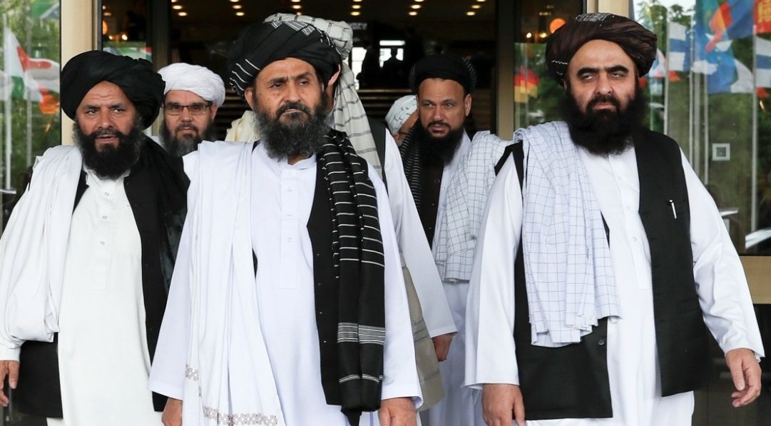 طالبان تعليم أفغانستان
